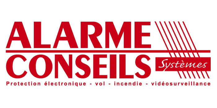 logo-alarme-conseils-systemes
