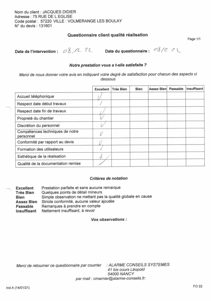 satisfaction-10
