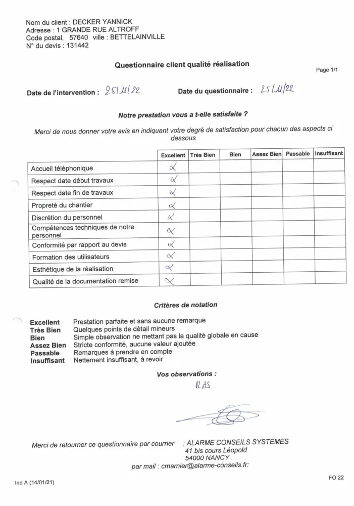satisfaction-9