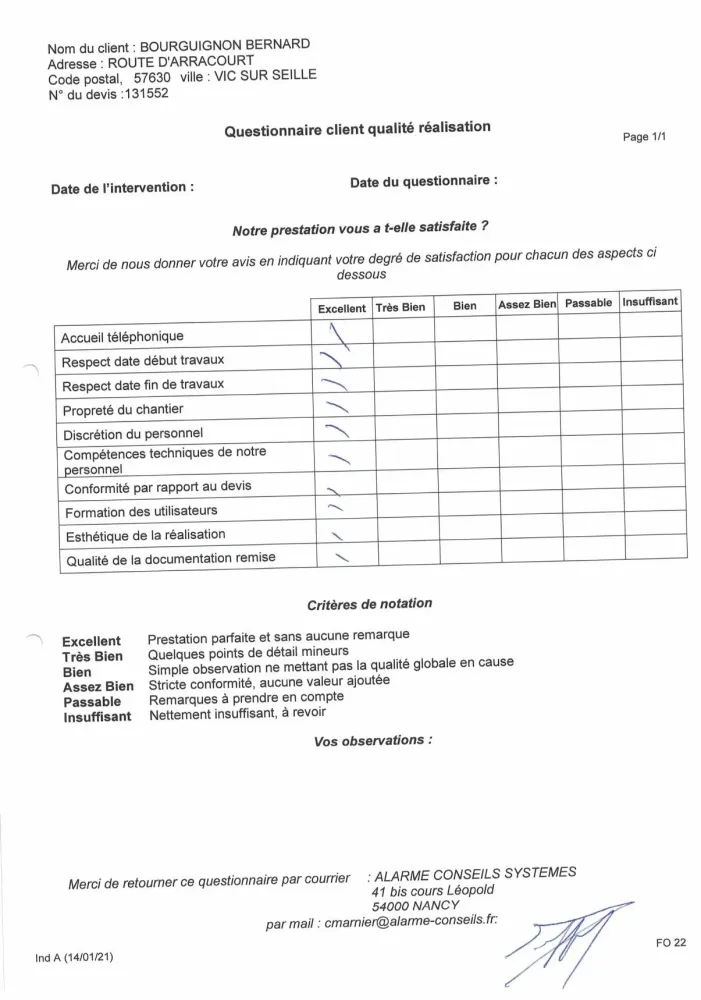 satisfaction-8