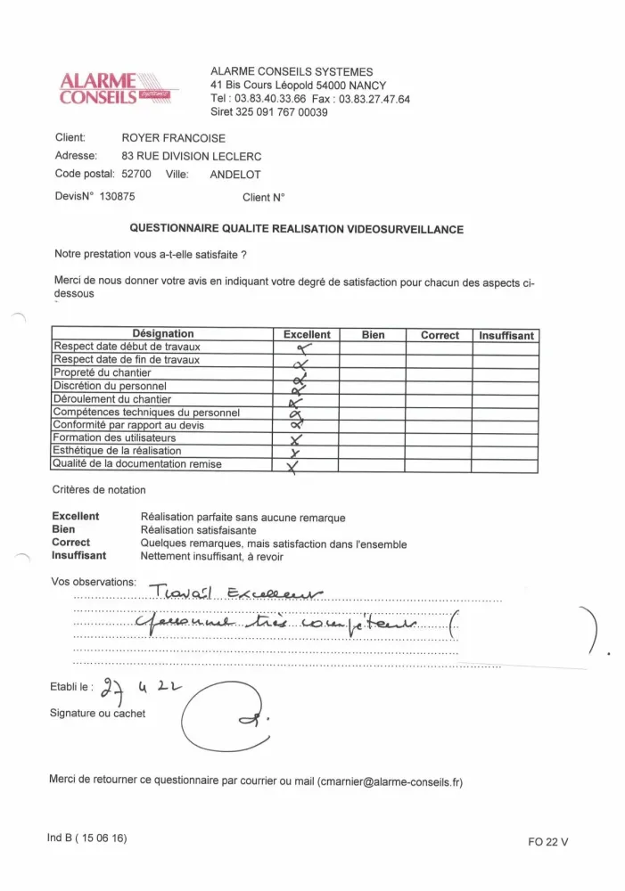 satisfaction-6