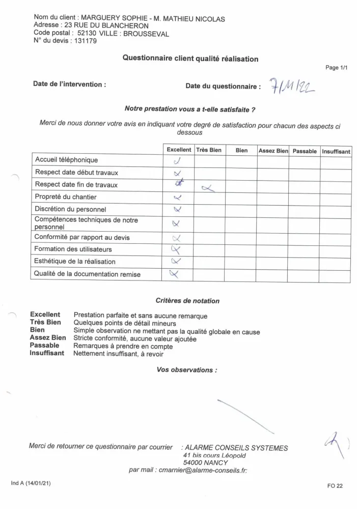 satisfaction-5