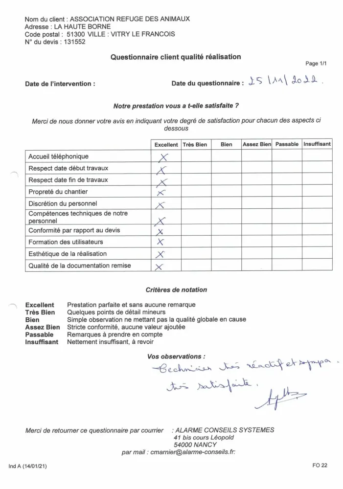 satisfaction-4
