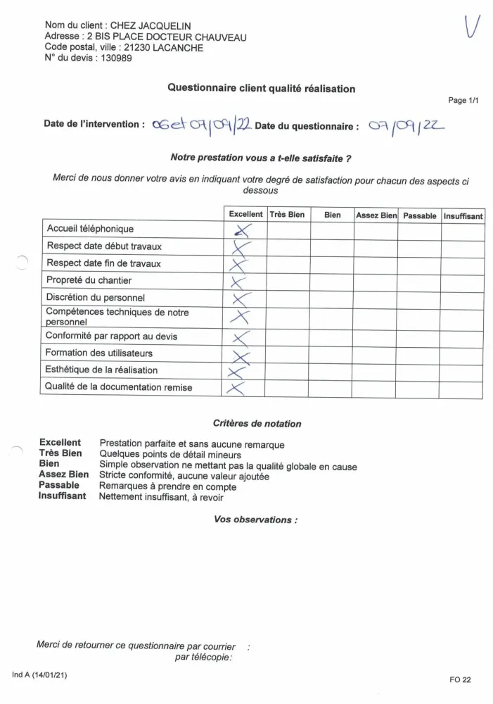 satisfaction-3