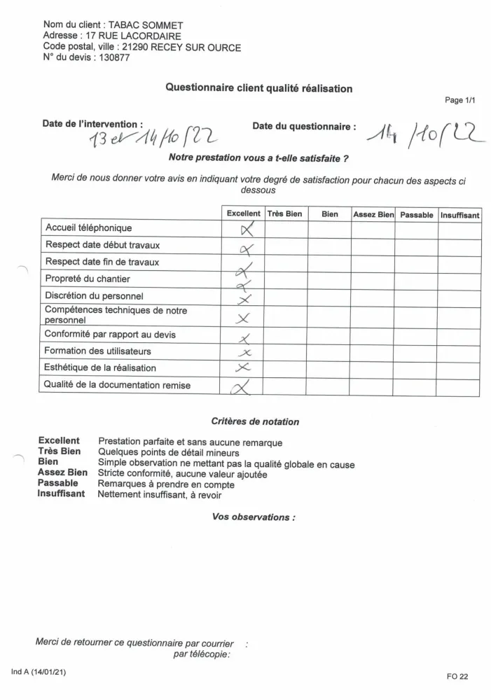 satisfaction-2