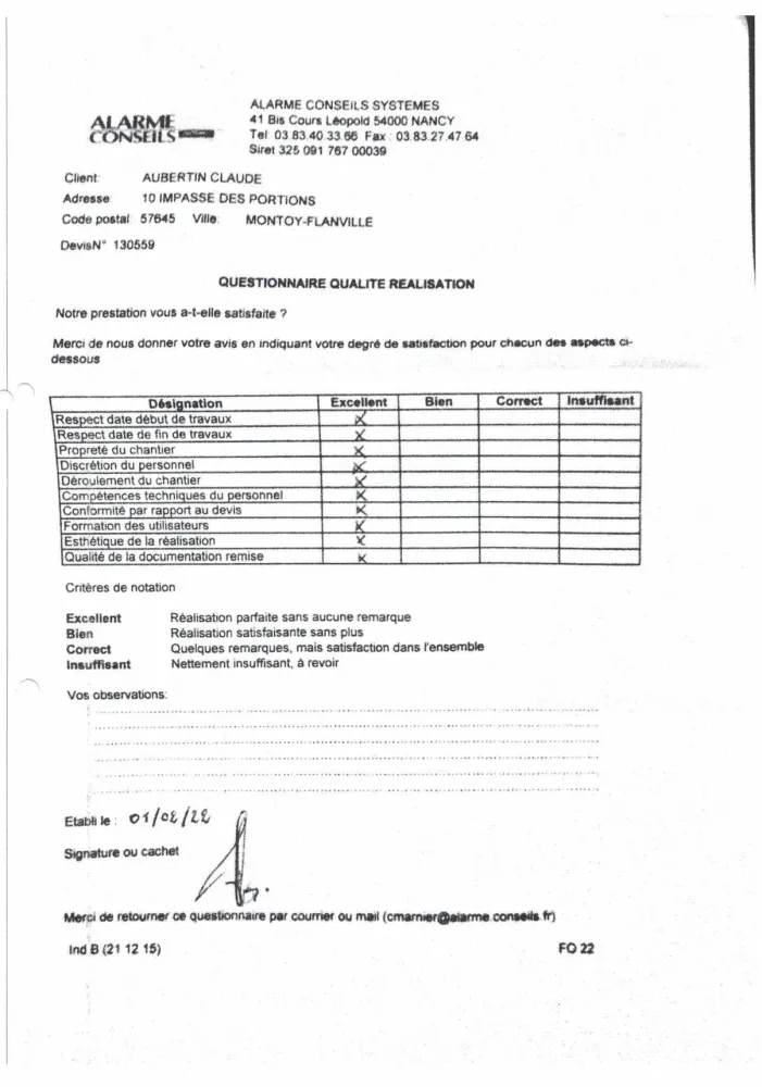satisfaction-12